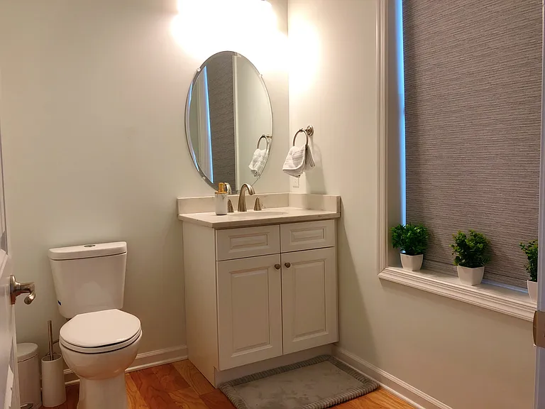 34 Florence Sarah Ln — Photo 14
