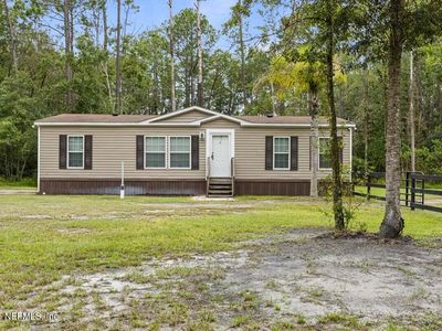 844 W RIVER Road, Palatka, FL, 32177