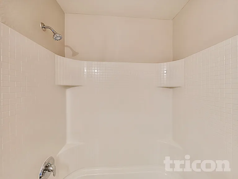 101 Hancock St — Photo 10