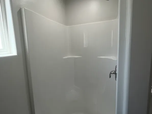 (undisclosed Address), South Gate, CA 90280