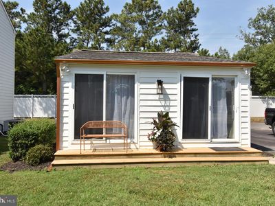20787 Old Bay Rd #4, Rehoboth Beach, DE, 19971
