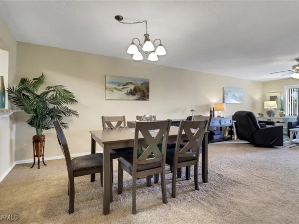 9901 Sunset Cove Ln APT 226, Fort Myers, FL 33919