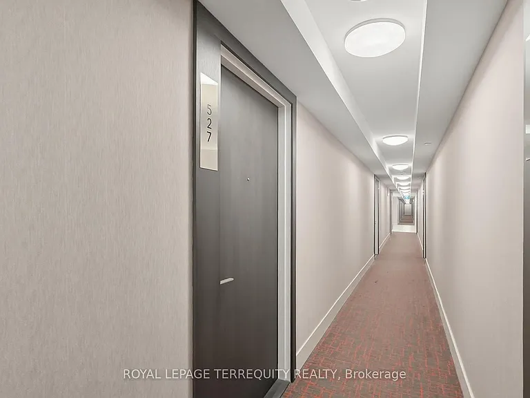 38 Monte Kwinter Ct #527 — Photo 25