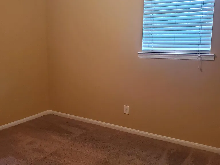 6354 Shannon Pkwy #8D — Photo 8