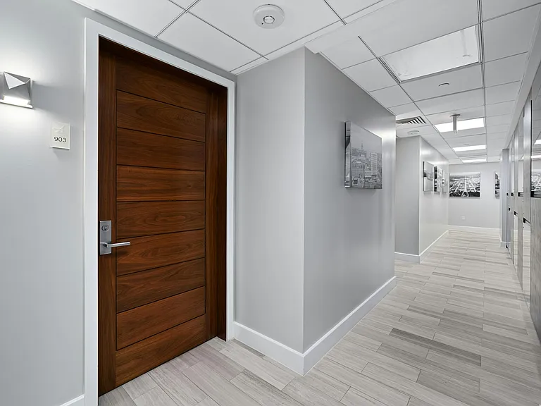 200 Congress Ave #903 — Photo 18
