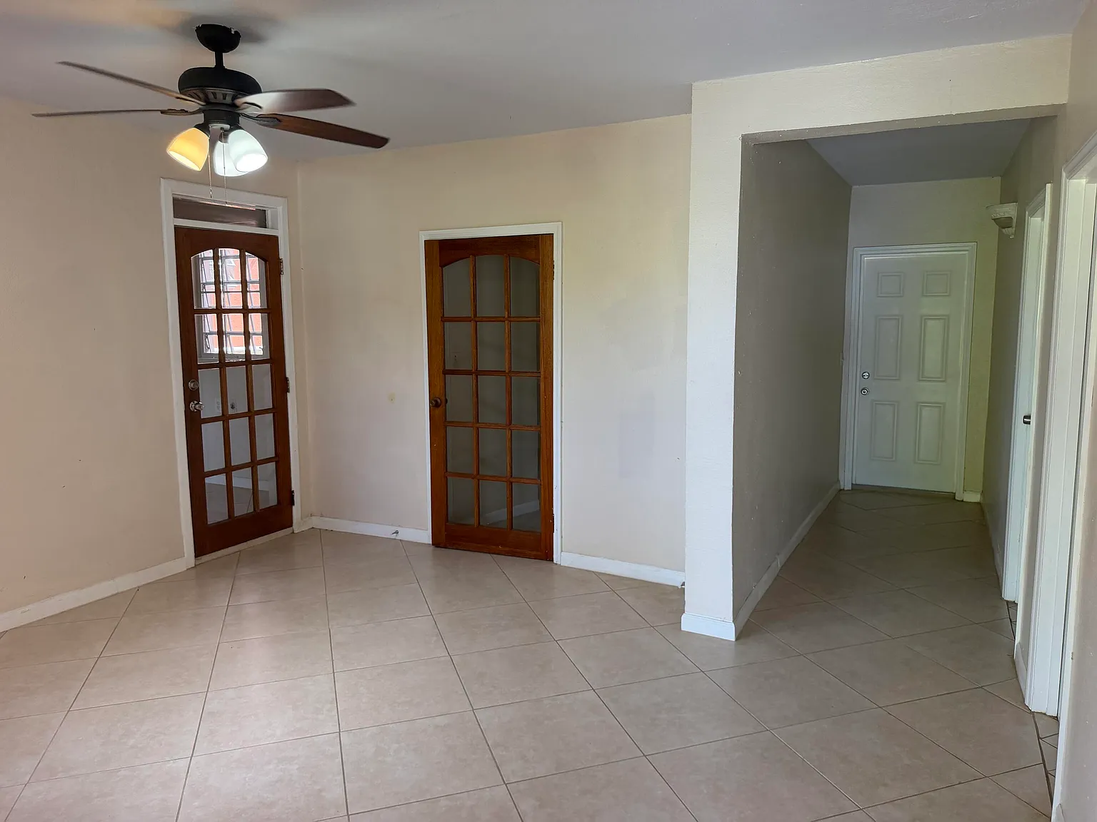 4 bed, $4,700 — Photo 3