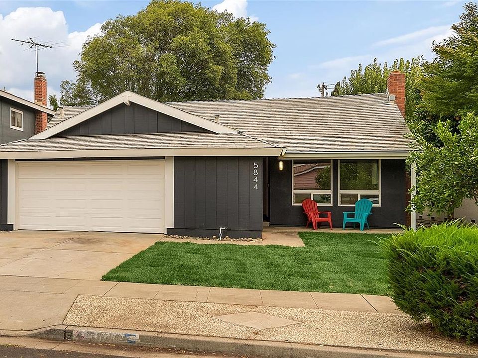 1st image of 5844 Pentz Way