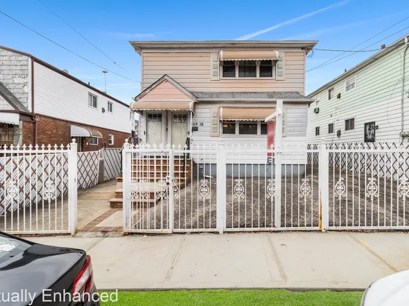 119-16 204th Street image 1 of 23