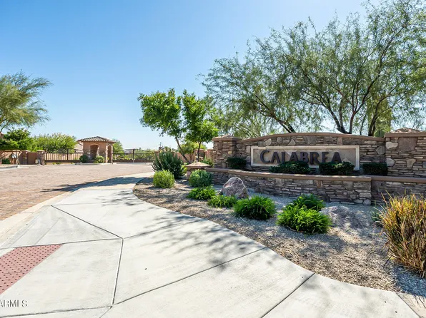 16718 S 32nd Ln, Phoenix, AZ 85045