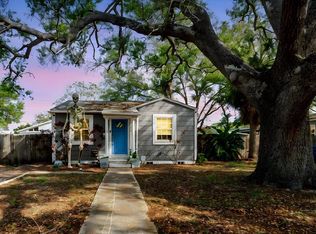 765 60th Ave NE, Saint Petersburg, FL 33703