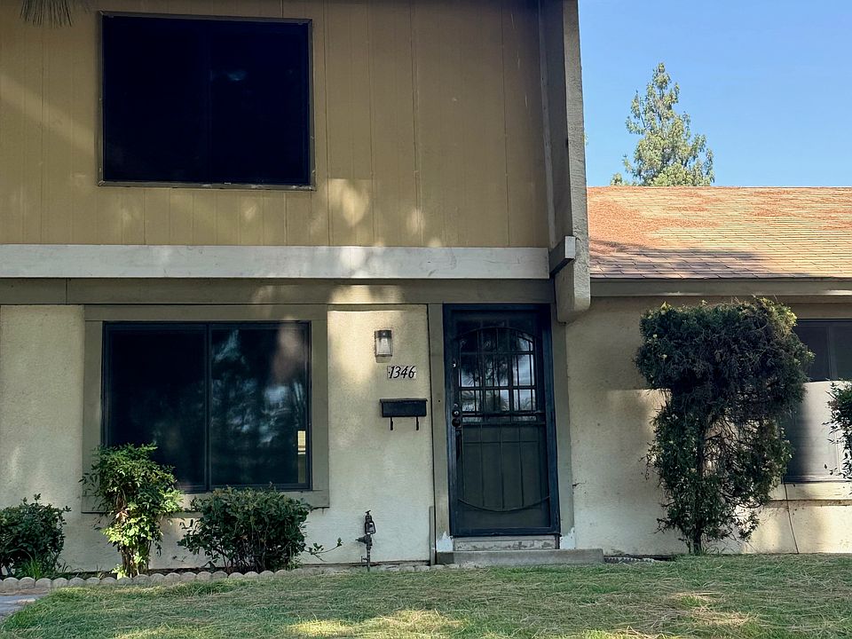 1st image of 1346 N Placer Ave