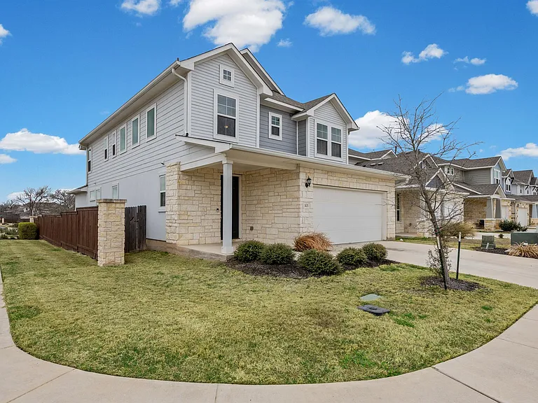 101 Stone Canyon Dr — Photo 5