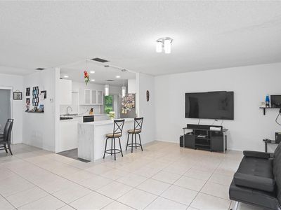 9837 NW 25th Ct, Sunrise, FL, 33322