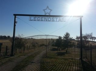 655 Karchner Rd, Lincoln, CA 95648