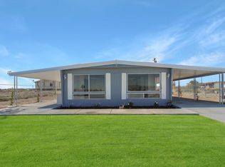 2543 Sea Belle Ave, Thermal, CA 92274