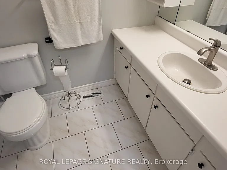 2706 Lundene Rd — Photo 9