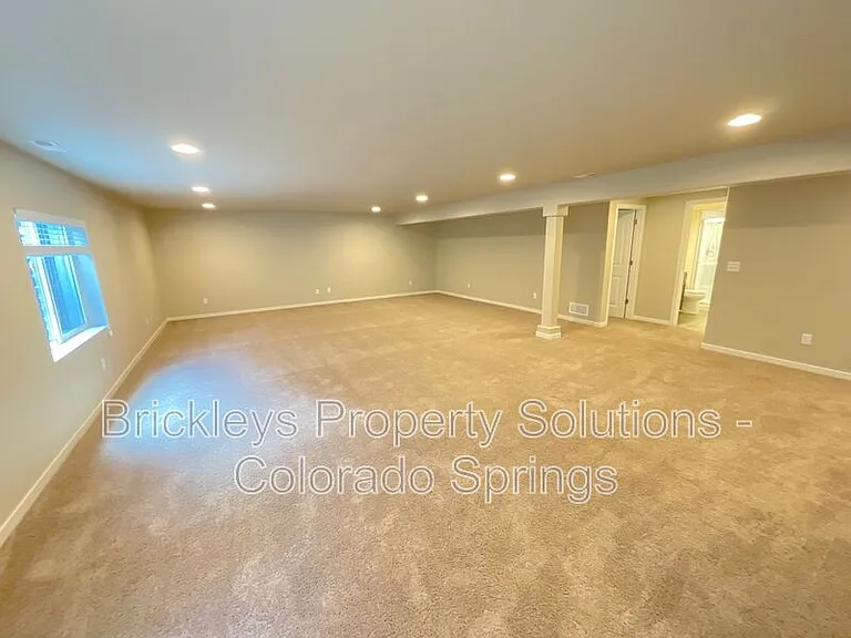 3210 Red Cavern Rd — Photo 28
