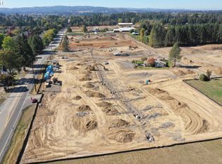 6875 SW Boeckman Rd, Wilsonville, OR