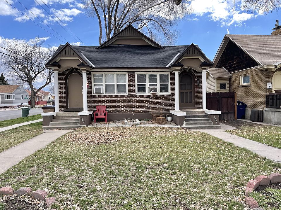 1st image of 180.5 E Williams Ave