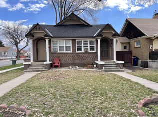 180.5 E Williams Ave, Salt Lake City, UT 84111