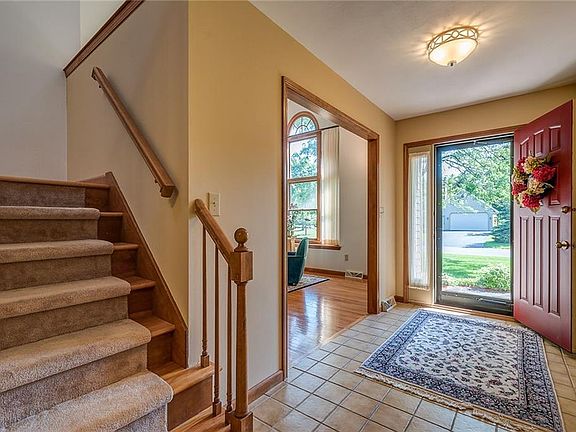 2nd image of 4812 Hepplewhite Dr