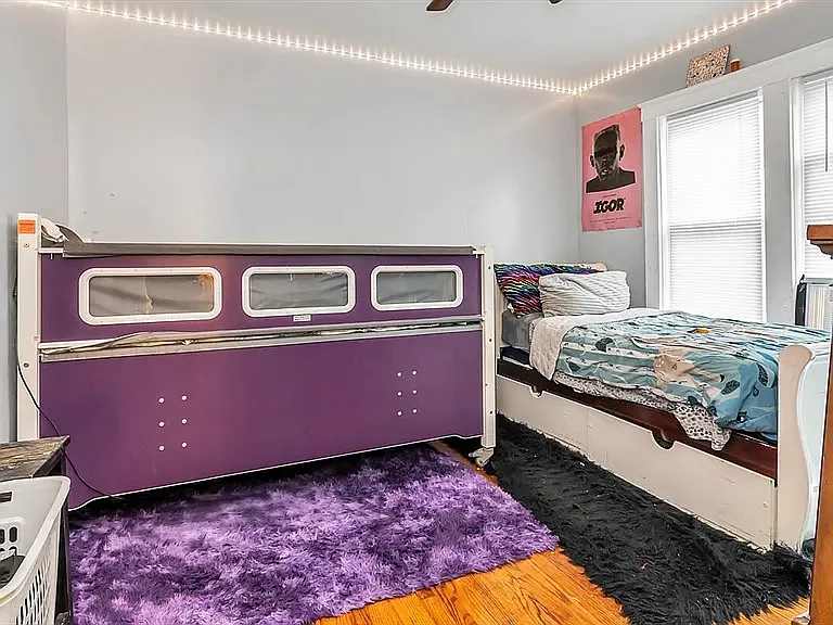 213 Marcy St #1 — Photo 16