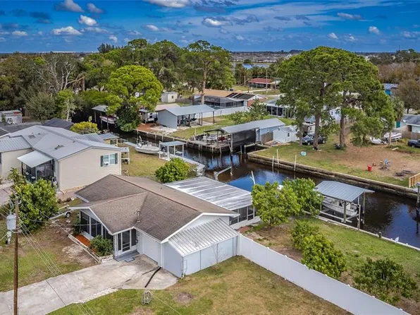 133 NW 18th St, Ruskin, FL 33570