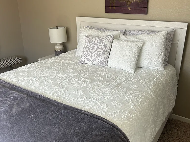 4521 Sundancer Loop SE #4 — Photo 13