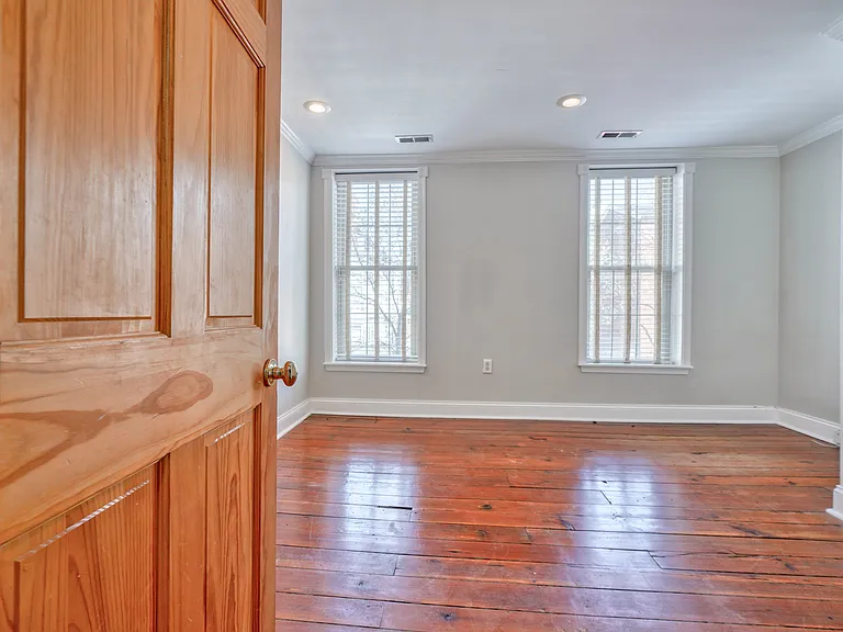 1412 Battery Ave — Photo 14