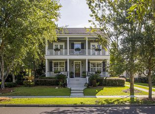 1006 Cochran St, Charleston, SC 29492