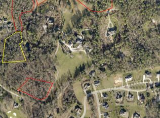 722 Sherwood Dr S #14, Flat Rock, NC 28731