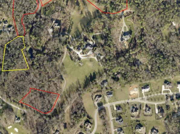 722 Sherwood Dr S #14, Flat Rock, NC 28731