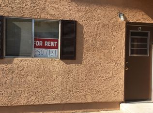 226 Elefa St APT A, Roseville, CA 95678