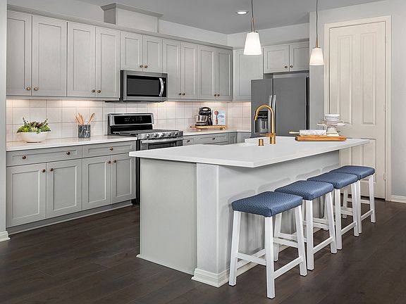 5th image of 7155 Citrus Ave #Bpe67m
