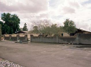 11127 E Broadway Ave, Apache Junction, AZ 85119