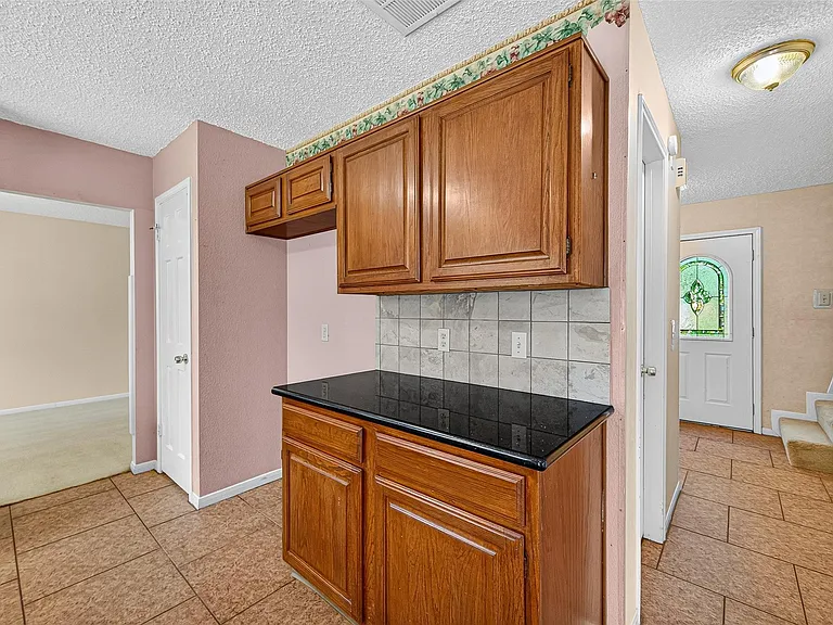 4514 Treasure Trl — Photo 22