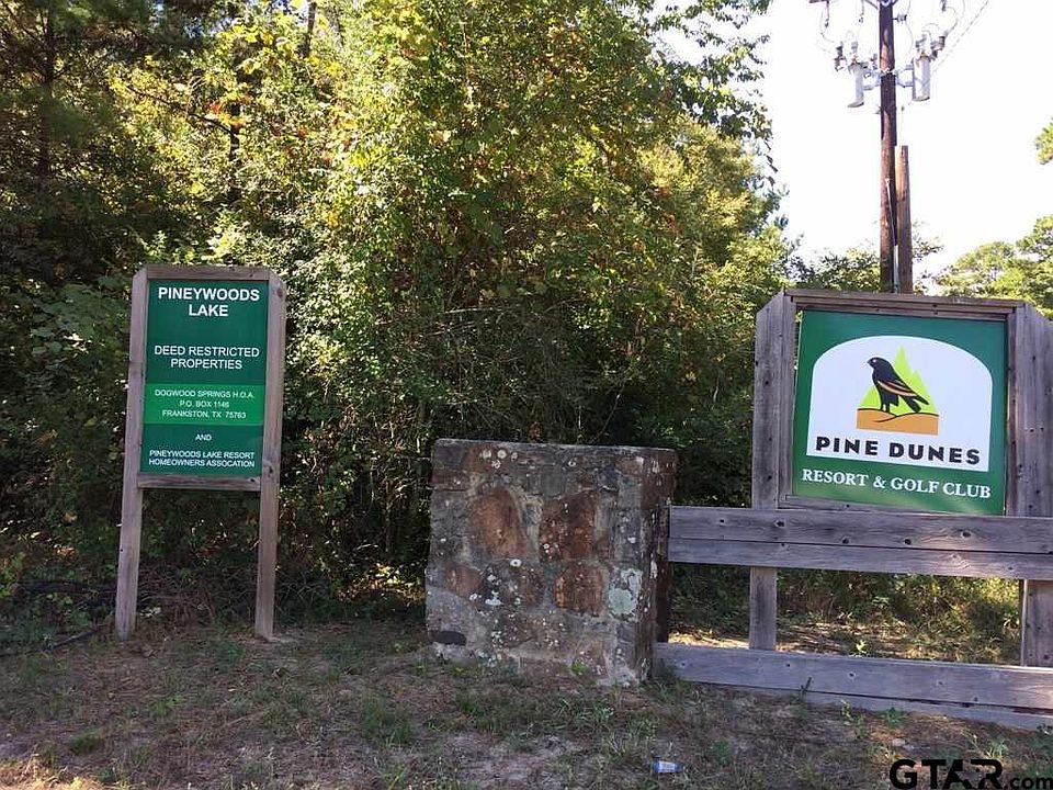 1st image of LOT 49 Brushy Cir