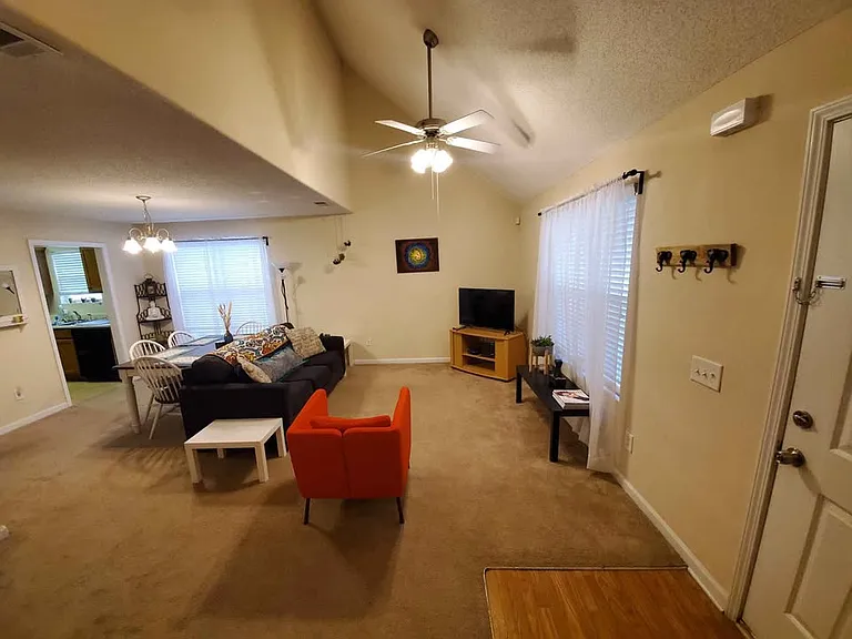 431 Bridgewater Way — Photo 7