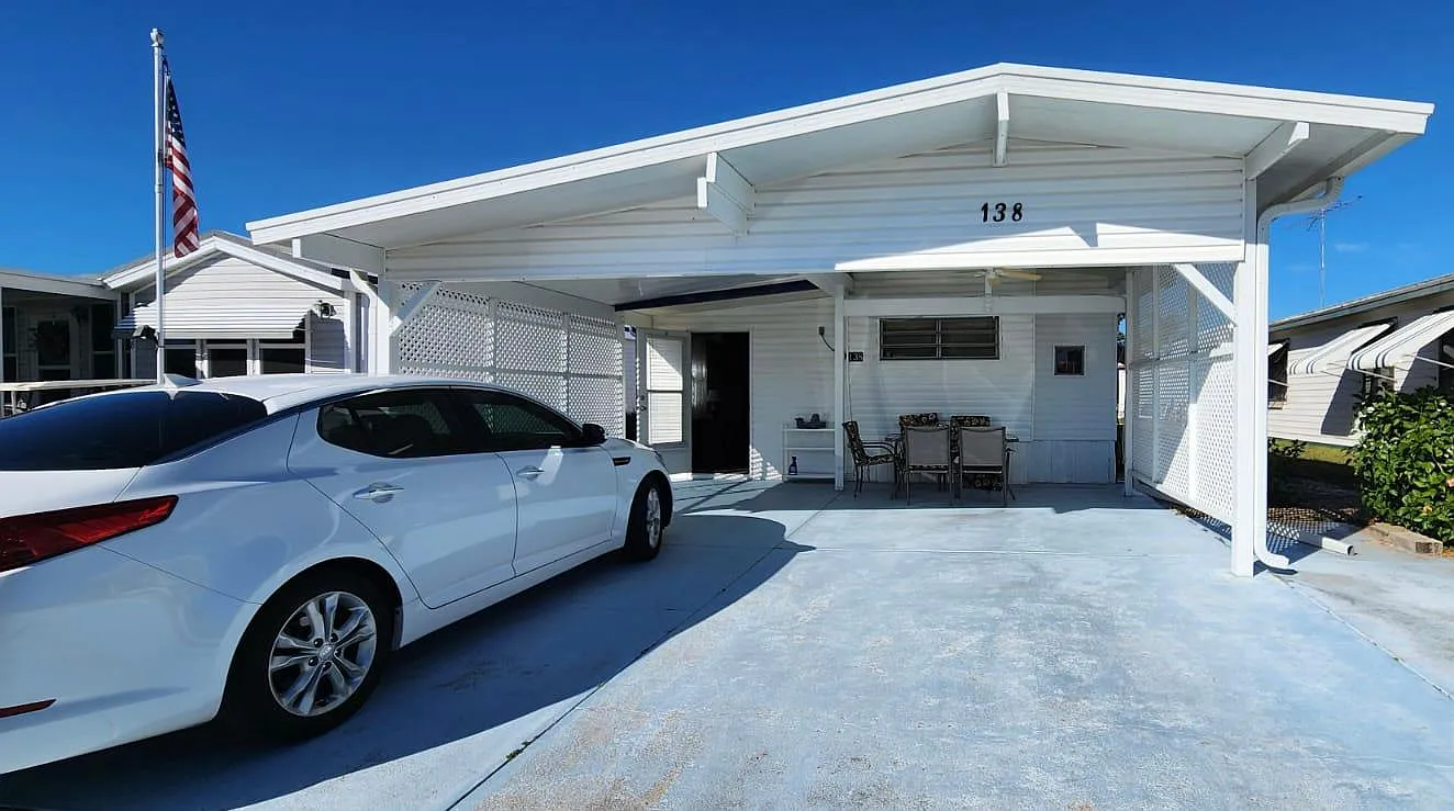 1 bed, 616 sqft, $950 — Photo 1