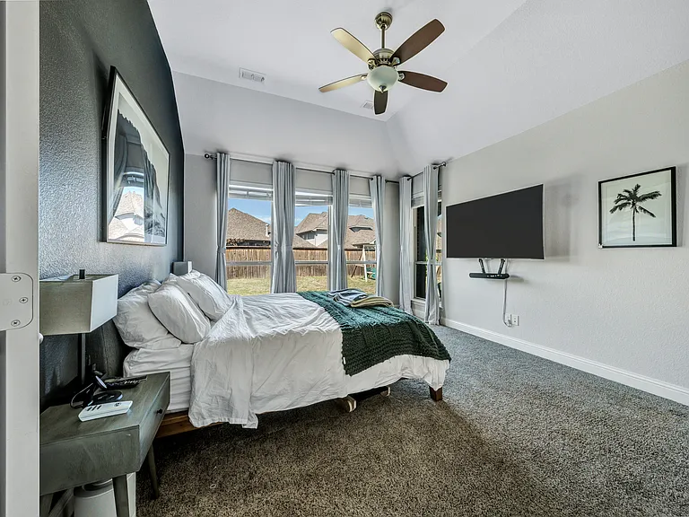3605 Meridian Ave — Photo 12