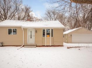8331 Clinton Ave S, Bloomington, MN 55420