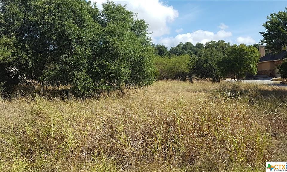 1st image of 245 Paradise Hls