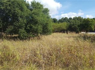 245 Paradise Hls, New Braunfels, TX 78132