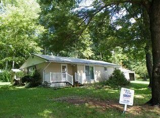 14 Stephen Rd, Warren, PA 16365