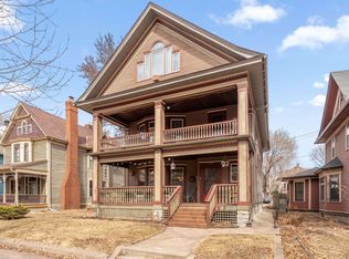 641 Ashland Ave #1, Saint Paul, MN 55104