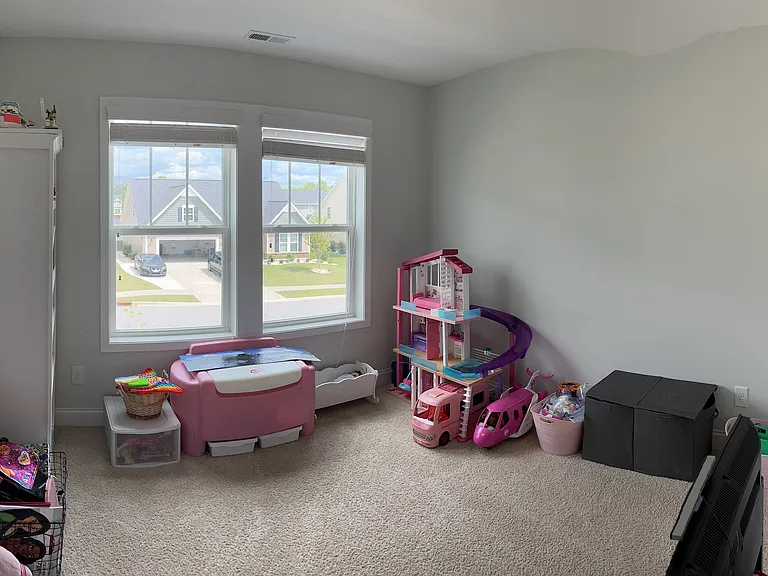 209 Brentmoor Dr — Photo 28