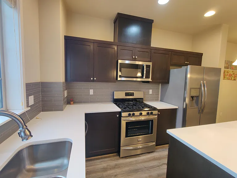 14981 NW Shackelford Rd — Photo 10