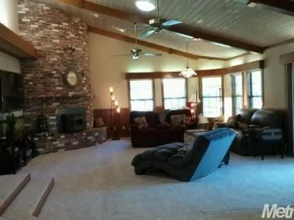 1320 Westway Dr, Woodland, CA 95695