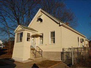 1238 7th Ave, Watervliet, NY 12189