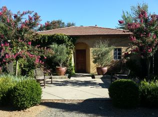 9291 Whiskey Bar Rd, Loomis, CA 95650